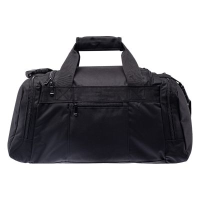 4. Martes Dabai 40 bag