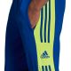 5. Adidas Squadra 21 Training Pant M GP6451