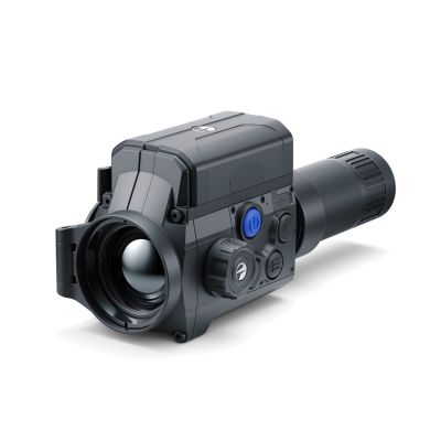 Pulsar Krypton 2 XQ35 Thermal Imaging Attachment