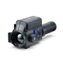 Pulsar Krypton 2 XQ35 Thermal Imaging Attachment