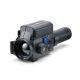 Pulsar Krypton 2 XQ35 Thermal Imaging Attachment