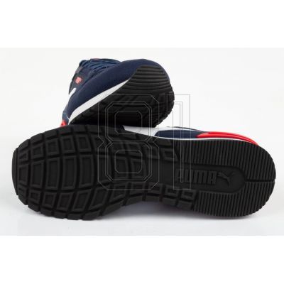 9. Puma ST Runner v4 Mesh shoes 39987602