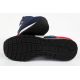 9. Puma ST Runner v4 Mesh shoes 39987602
