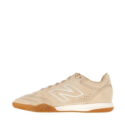 5. New Balance 442 Elite IN LS V3 NBU41IL84T Football Boots