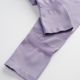 7. Iguana Thermoactive Leggings Ingel Bottom W 92800625388