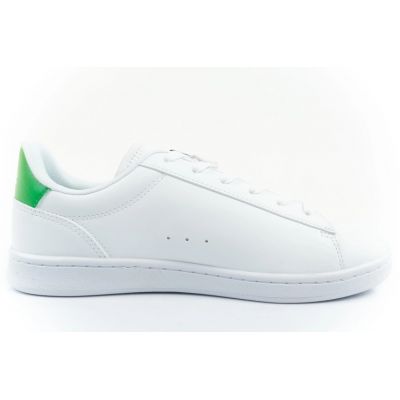 14. Lacoste Carnaby W 749SUJ0002082 Shoes