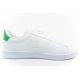 14. Lacoste Carnaby W 749SUJ0002082 Shoes