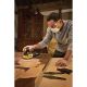 8. DeWalt DWE6423-QS Random Orbital Sander (125mm)