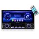 5. Car Radio BLOW AVH-686B RDS MP3/USB/micro SD/BLUETOOTH