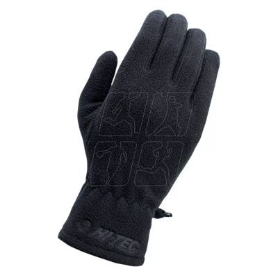 2. Hi-Tec Salmo W gloves 0725000000097