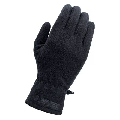 2. Hi-Tec Salmo Gloves W 0725000000097