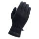 2. Hi-Tec Salmo Gloves W 0725000000097