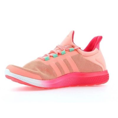 14. Adidas CC Sonic W S78247