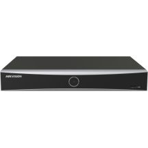 Hikvision DS-7604NXI-K1/VPro IP Recorder