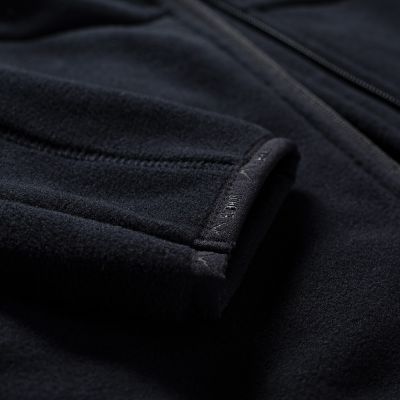 18. Elbrus Ranito 200 Polartec sweatshirt M 92800590660