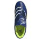 3. Adidas Predator Sala IN IH7091 shoes