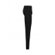 2. Tricorp unisex Thermal Underwear M MLI-T75T1 long pants