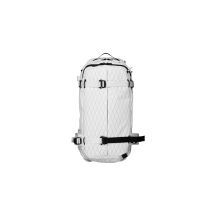 POC Dimension VPD Backpack White
