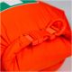 7. SEA TO SUMMIT Lightweight Dry Bag First Aid 1l