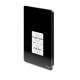 4. Auerswald TFS-Dialog 400 Access Control Terminal