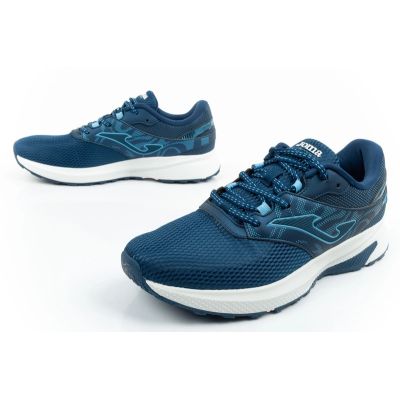 8. Joma men's sports shoes for running Meta light comfortable durable blue