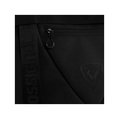 11. Rossignol Tote Bag 30L Black