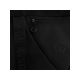 11. Rossignol Tote Bag 30L Black