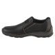 2. Rieker Shoes 05370-00 Black 41