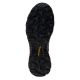 11. Elbrus Milkar Wp M 92800304561 shoes