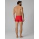 2. Men's swimming trunks 4F 4FRSS26USWTM083-62S