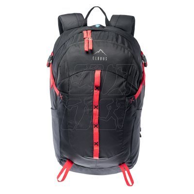 2. Elbrus Atlantis 22L backpack 92800207079