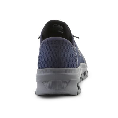 2. Skechers Slip ins shoes: Glide-Step Pro M 232821-NVCC 