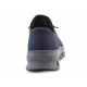 2. Skechers Slip ins shoes: Glide-Step Pro M 232821-NVCC 