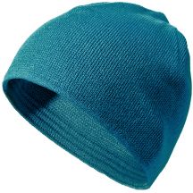 Meteor Elbrus Cap 50766