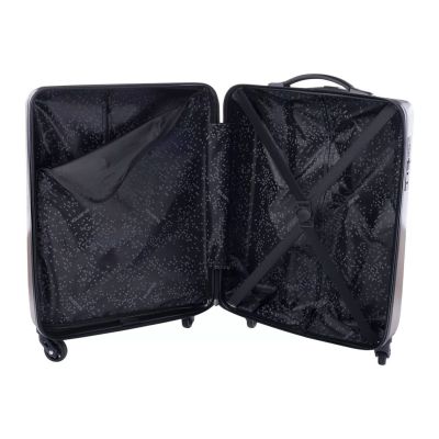 5. Iguana Murcia II Suitcase 36 92800479883