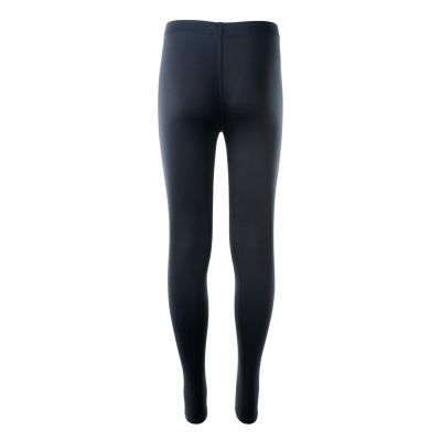 2. INCA JR Children's Leggings