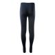 2. INCA JR Children's Leggings