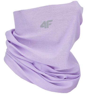 2. Chimney 4F Jr 4FJSS23ABDAF027 91A