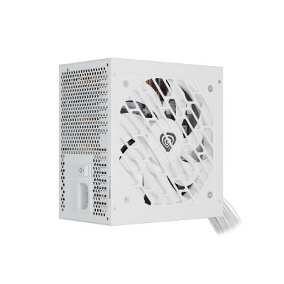 14. GENESIS NIHON 750W 80+ BRONZE ATX 3.1 POWER SUPPLY