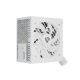 14. GENESIS NIHON 750W 80+ BRONZE ATX 3.1 POWER SUPPLY