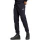 2. Puma ESS no.1 Logo Sweatpants FL M 682606 16