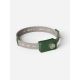 7. BOOKMAN Monocle Bike Light 225lm