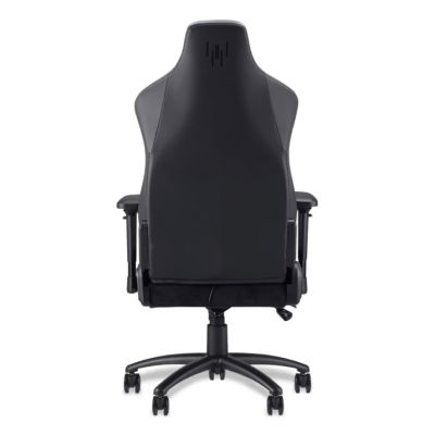 4. Gaming Chair | Acer PU Leather | Predator Rift 371