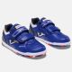 2. Joma Top Flex 2634 Jr IN shoes TPJW2634INV