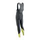 2. NORTHWAVE ACTIVE COLORWAY BIBTIGHT MS Cycling Pants