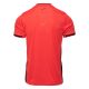 3. Huari Xeno Senior T-shirt M 92800617728