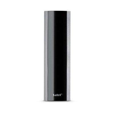 2. Satel CZ-EMM3 Magnetic Card Reader Black, Gray
