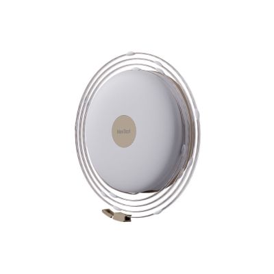 Camping lamp - NexTool NE20247 light strip 7m