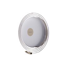 Camping lamp - NexTool NE20247 light strip 7m