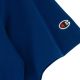 8. Champion SS Tee M 220256 BS008